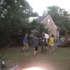 yardsale_9-2019 6